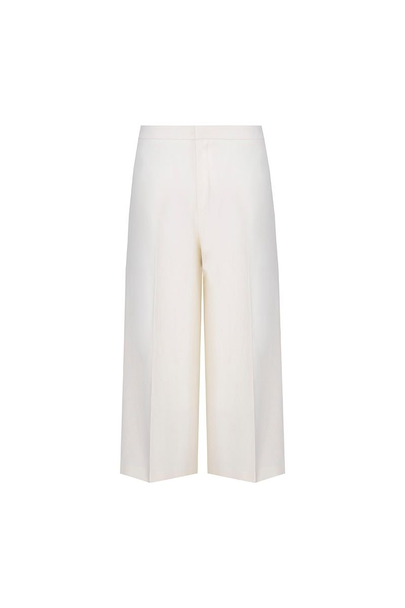 Pants ZT-00325