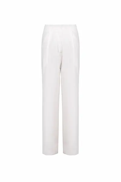 Pants ZT-00326