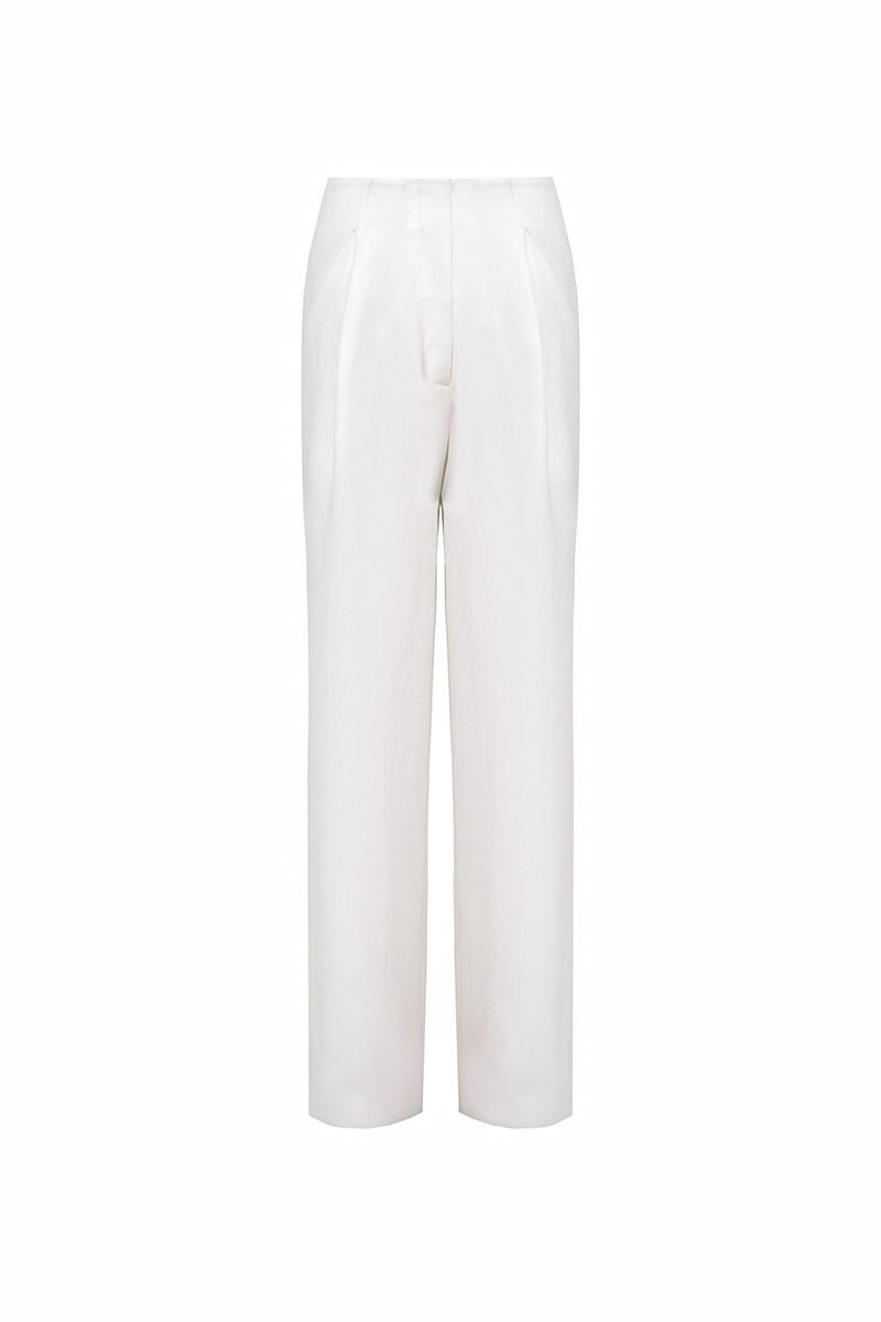 Pants ZT-00326