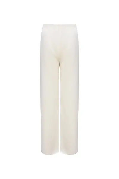 Pants ZT-00327