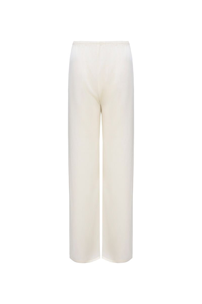 Pants ZT-00327