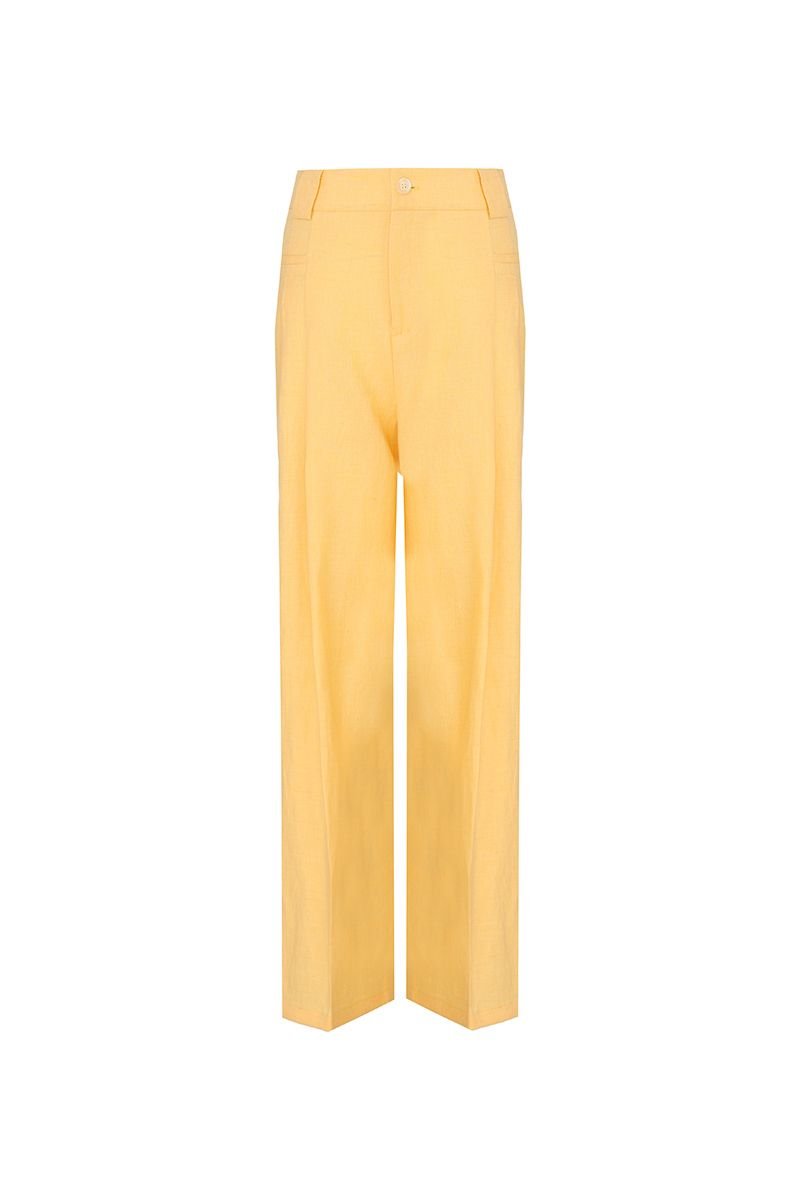 Pants ZT-00328