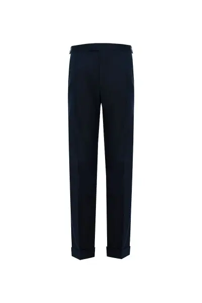 Pants ZT-00438