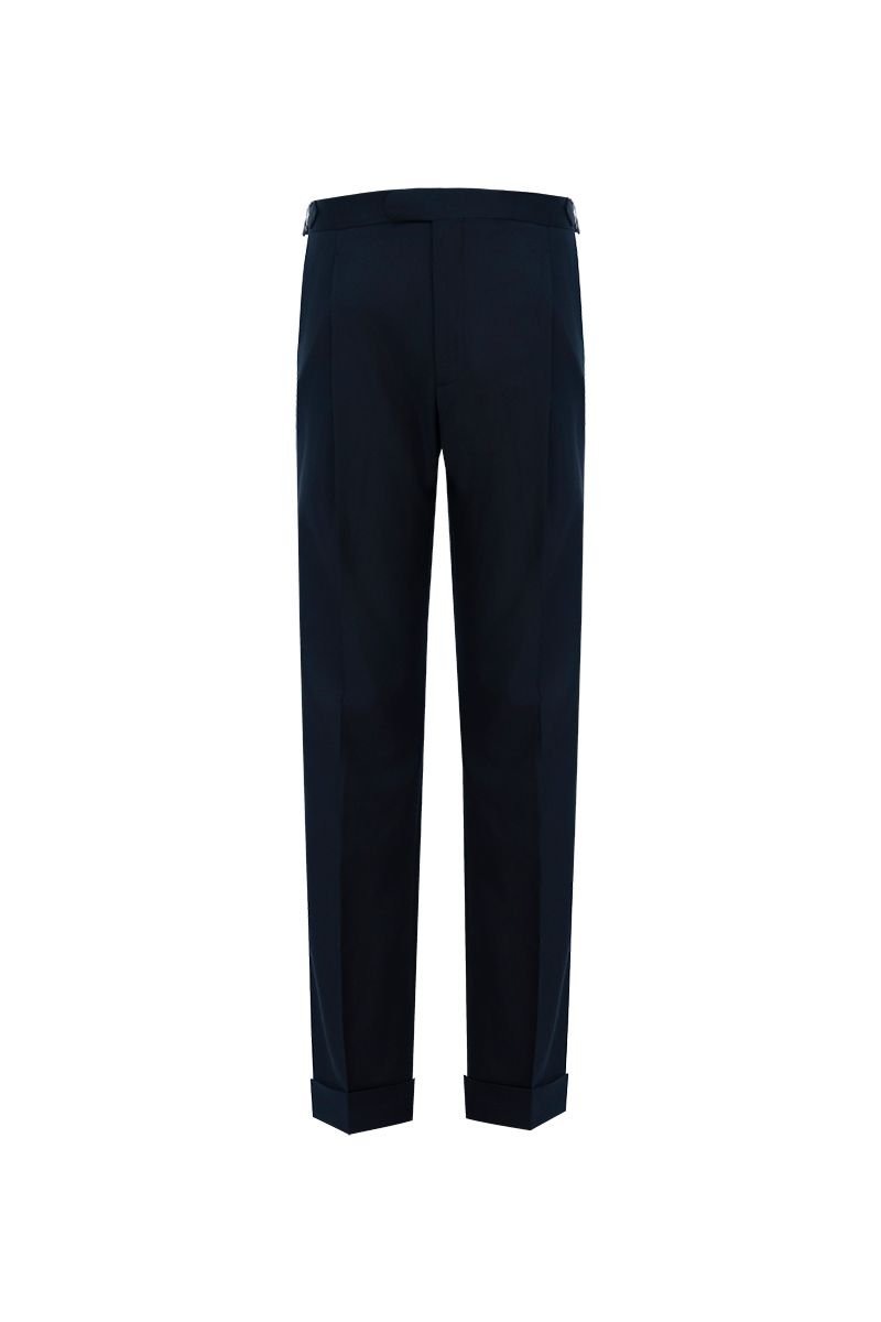 Pants ZT-00438