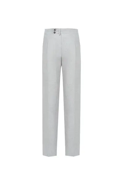 Pants ZT-00439