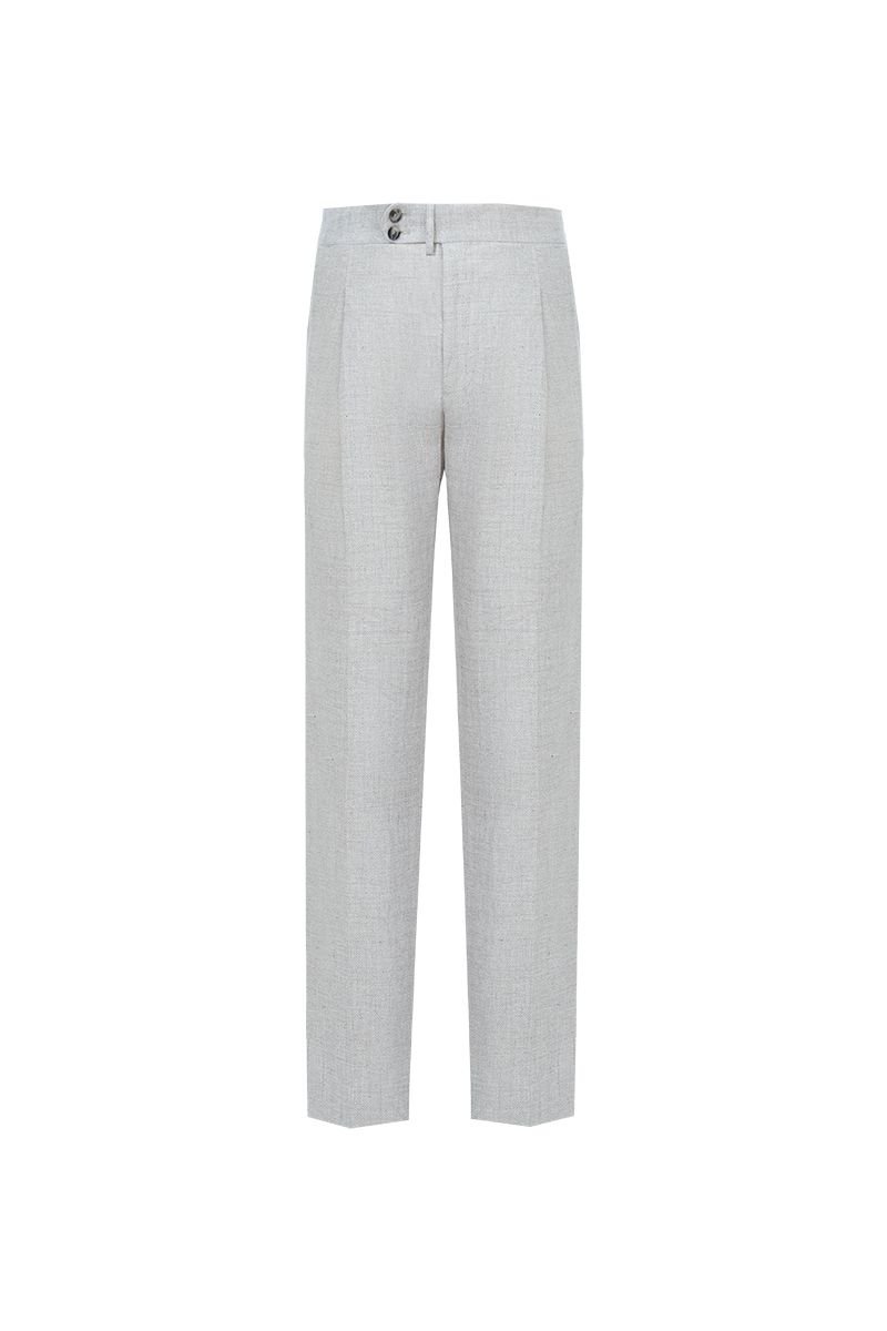 Pants ZT-00439