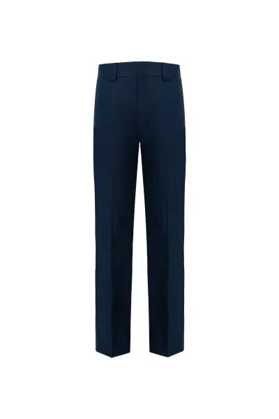 Pants ZT-00440