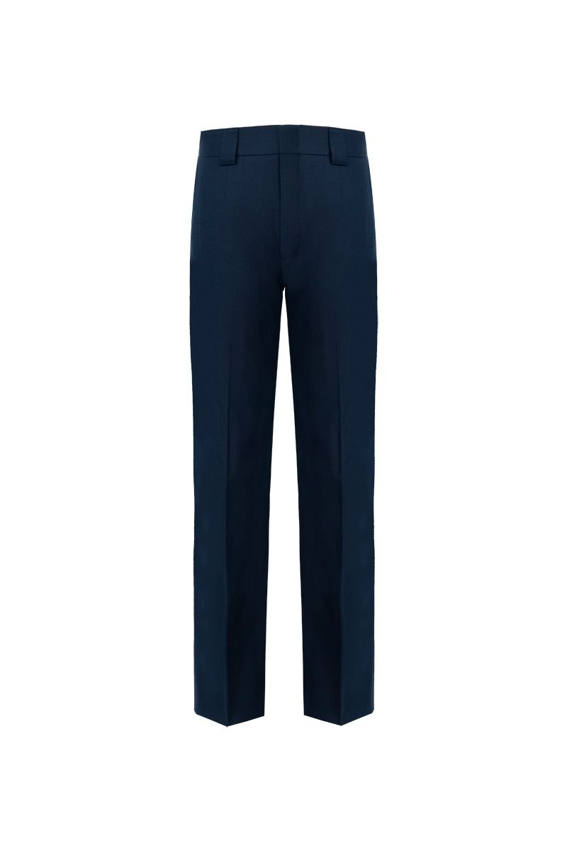Pants ZT-00440