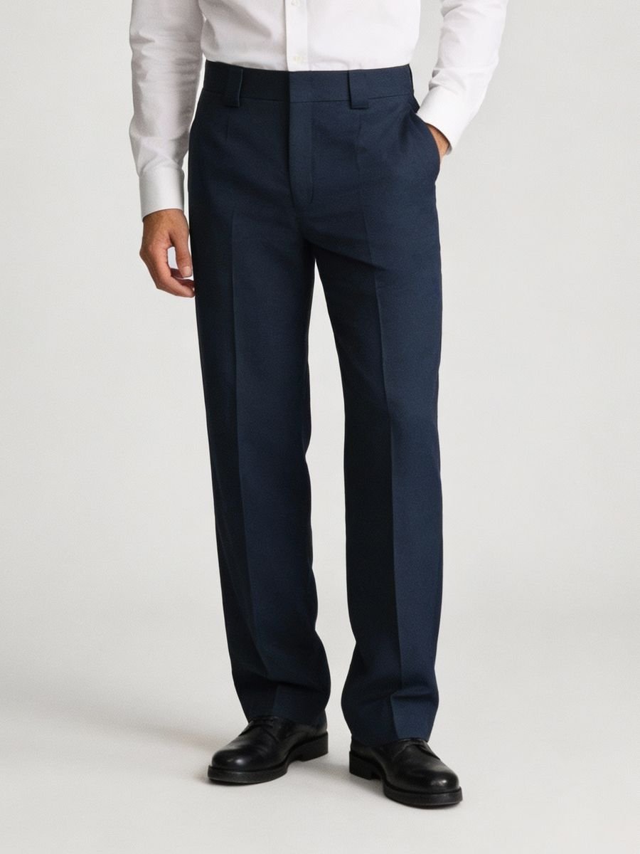 Pants ZT-00440, view 2