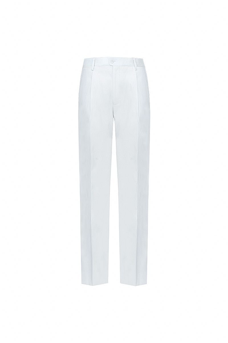 Pants ZT-00441