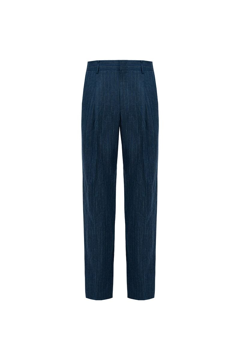 Pants ZT-00442