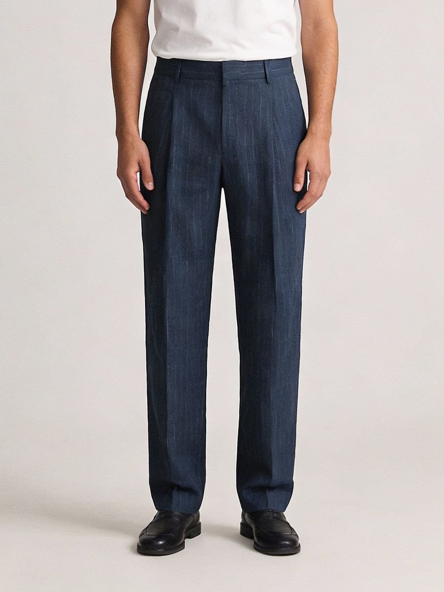 Pants ZT-00442, view 2