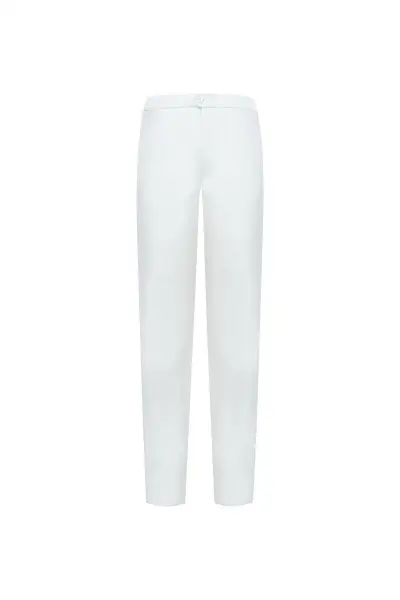 Pants ZT-00446