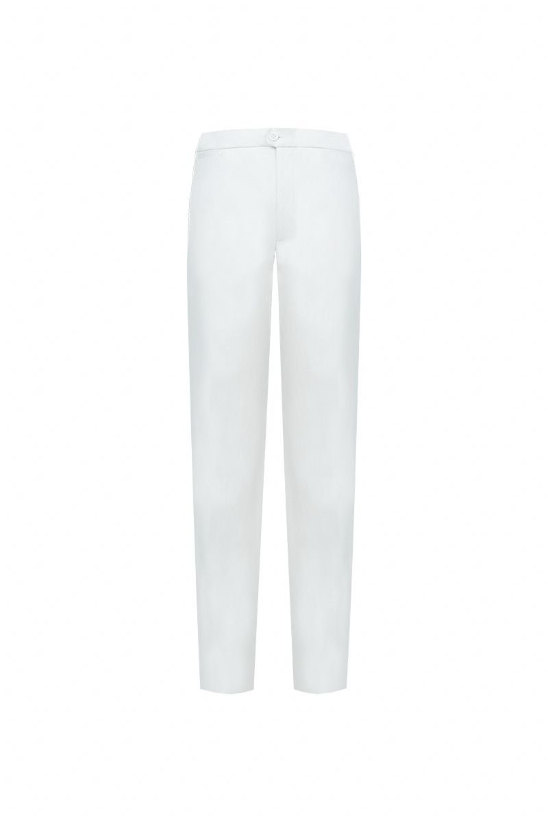 Pants ZT-00446