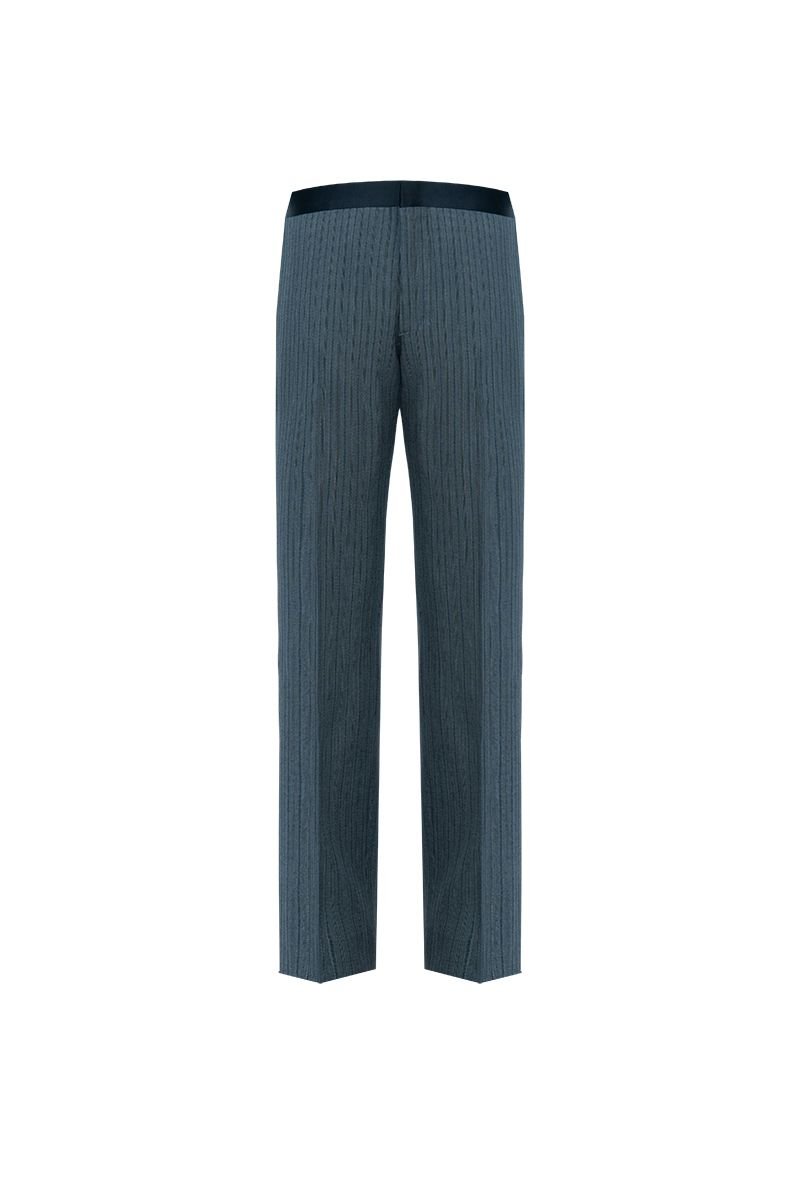 Pants ZT-00449