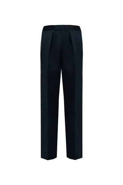 Pants ZT-00450