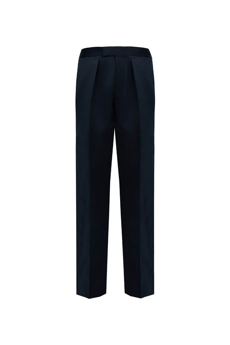 Pants ZT-00450