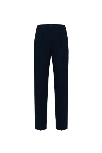 Pants ZT-00452