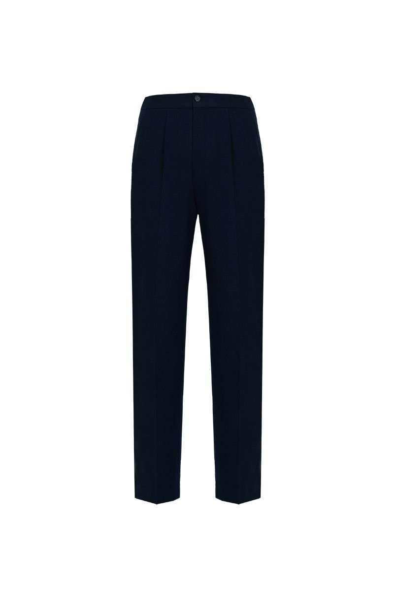 Pants ZT-00452
