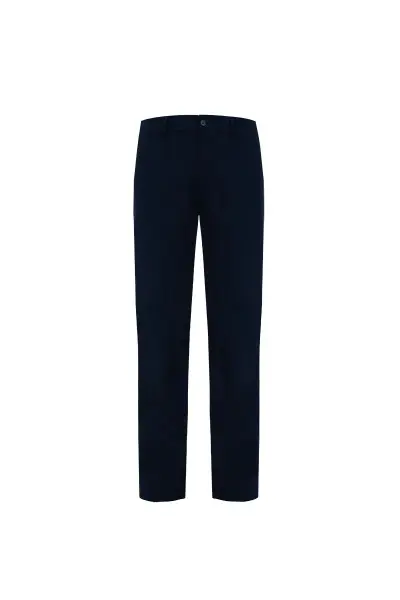 Pants ZT-00453