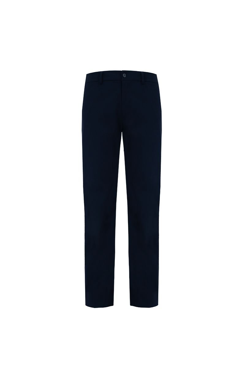 Pants ZT-00453