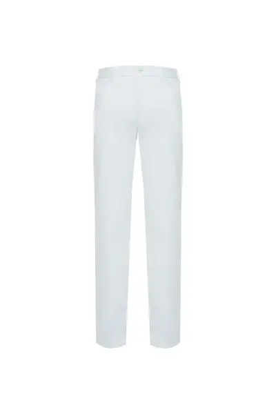 Pants ZT-00456