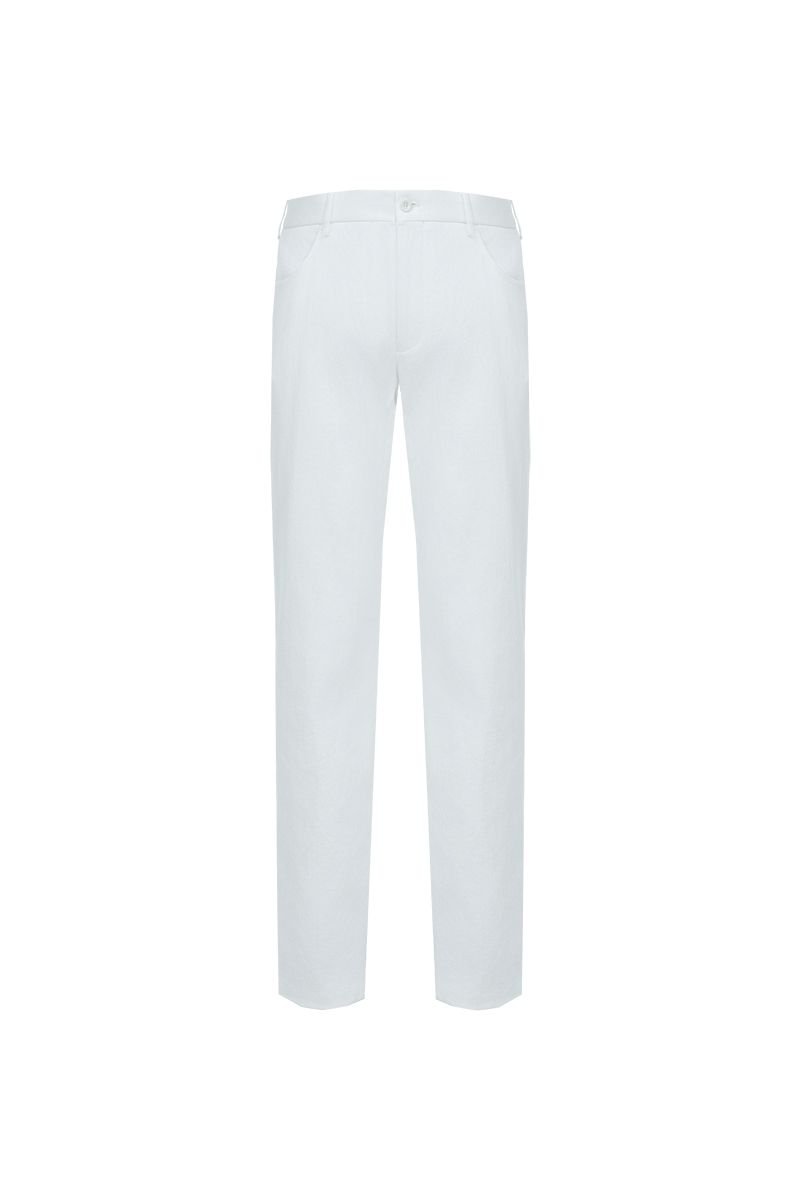 Pants ZT-00456