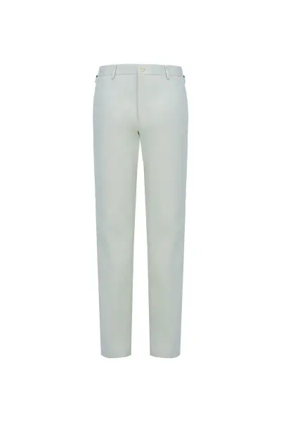 Pants ZT-00457