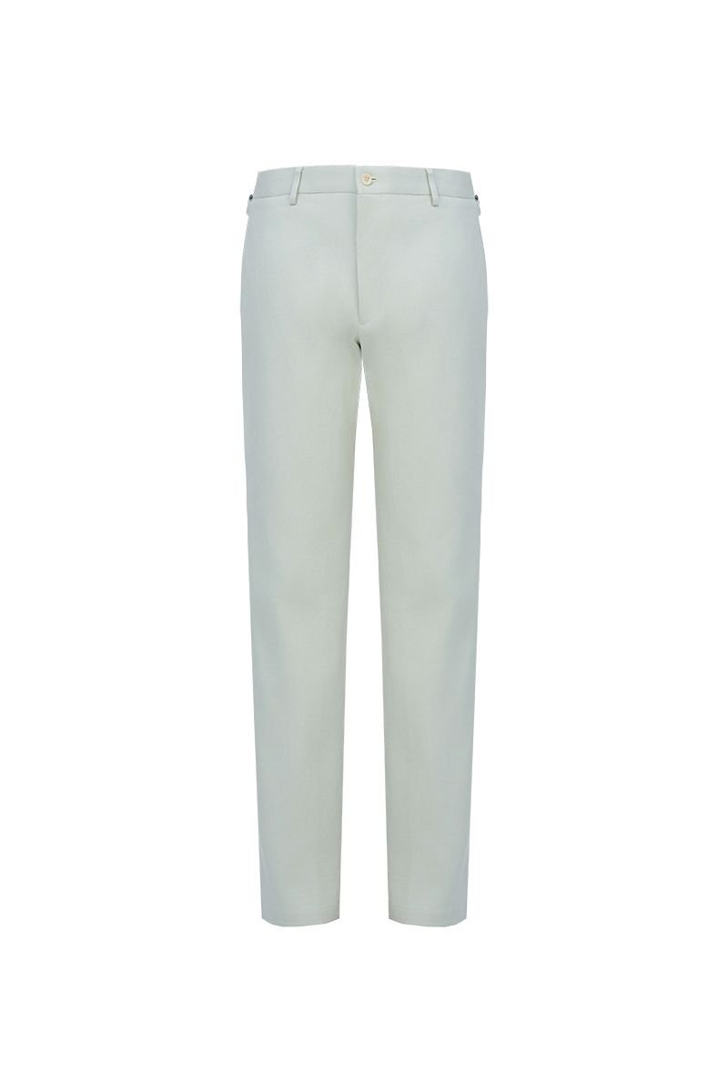 Pants ZT-00457