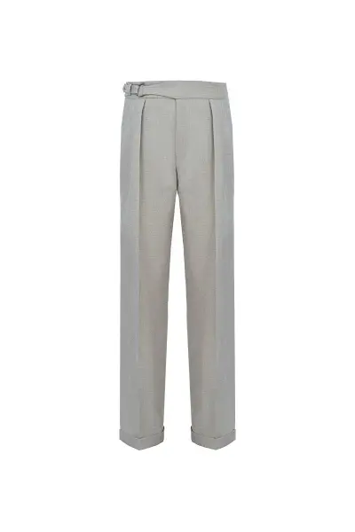 Pants ZT-00458