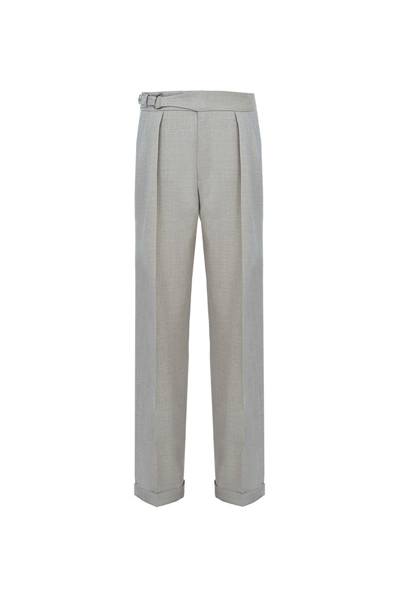 Pants ZT-00458