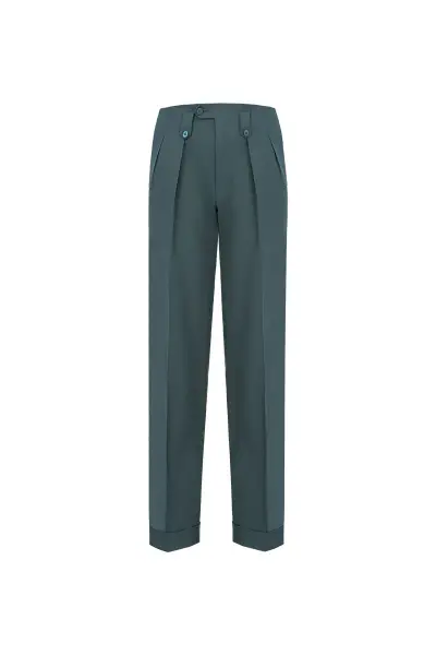Pants ZT-00459