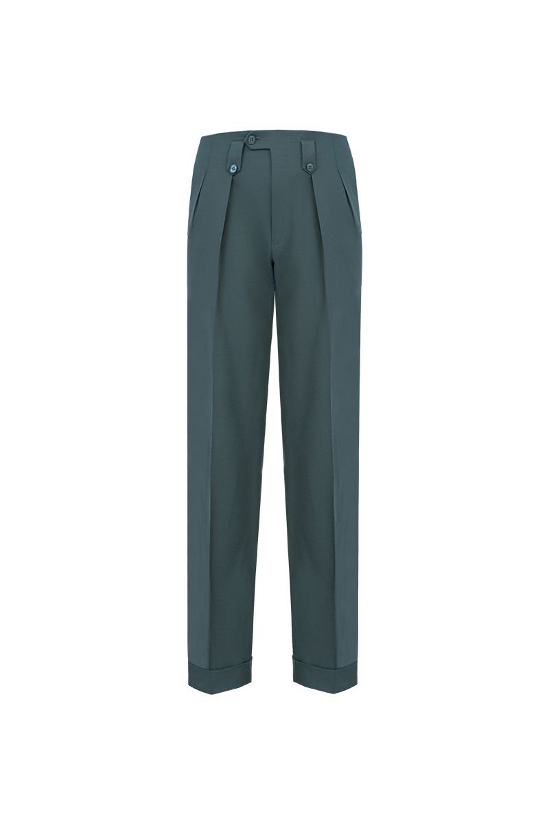 Pants ZT-00459
