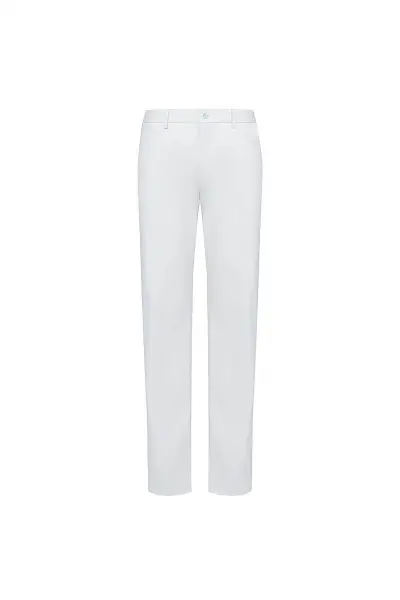 Pants ZT-00462