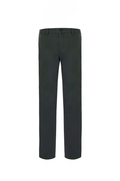 Pants ZT-00463