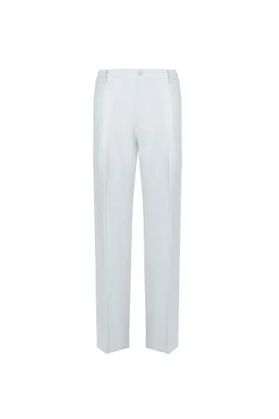 Pants ZT-00464