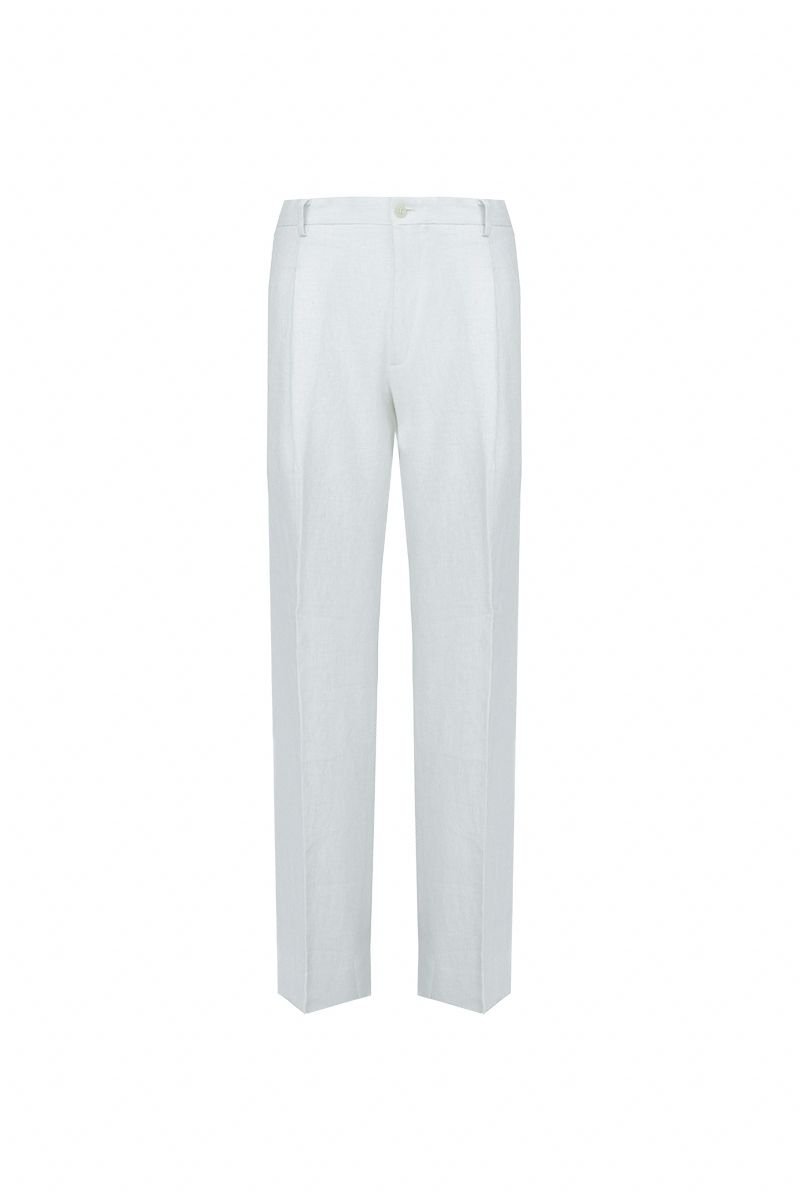 Pants ZT-00464