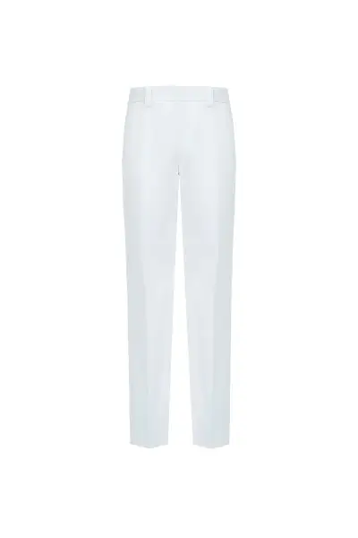Pants ZT-00465