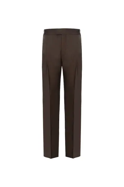 Pants ZT-00466