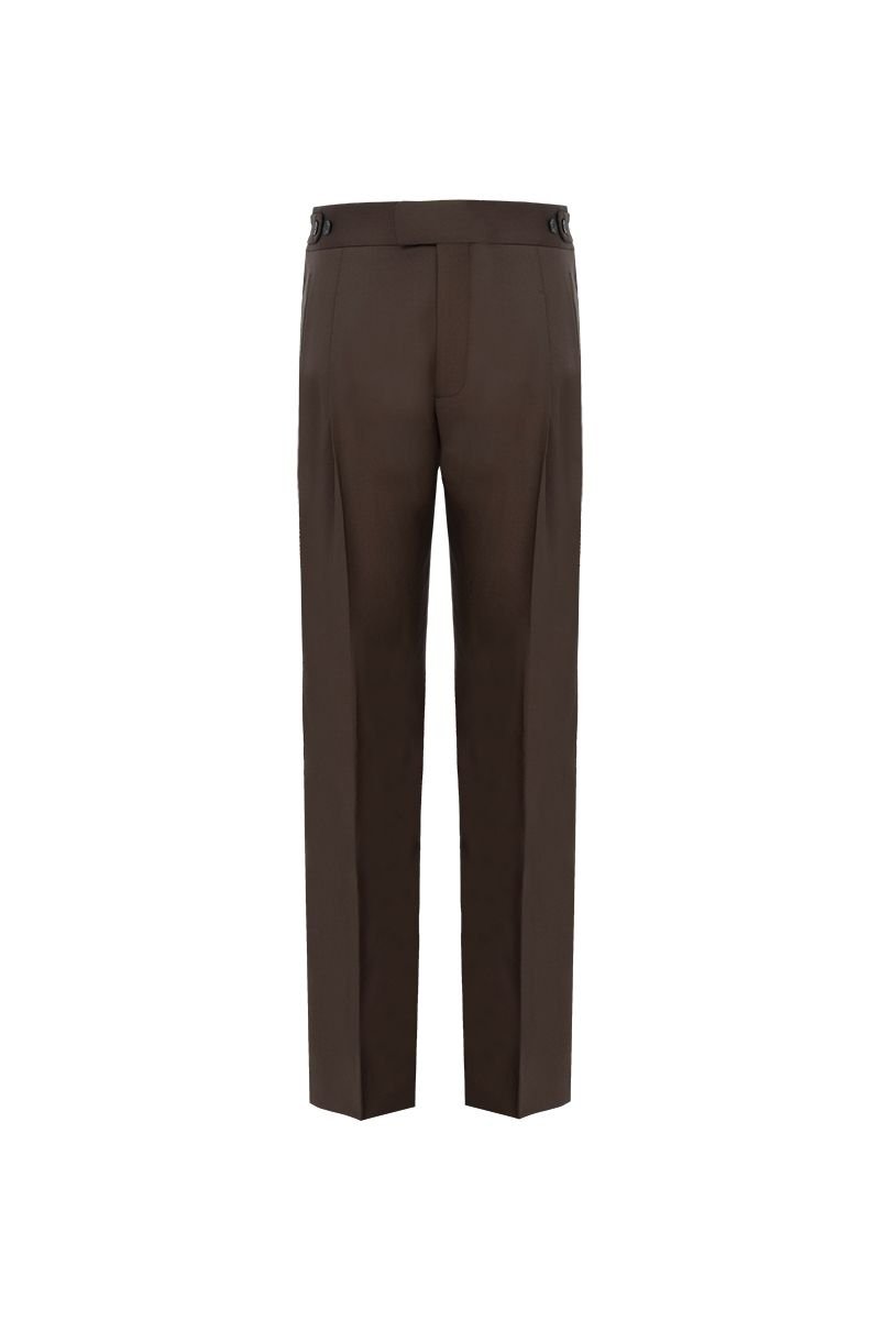 Pants ZT-00466