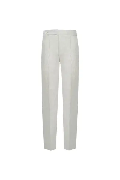Pants ZT-00467