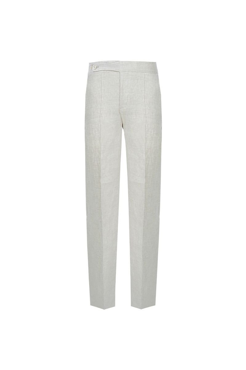 Pants ZT-00467