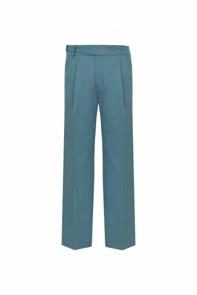 Pants ZT-00468