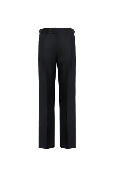 Pants ZT-00469