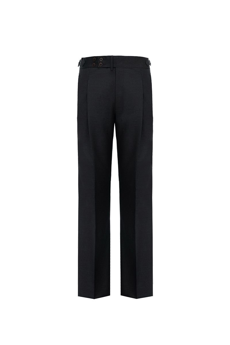 Pants ZT-00469