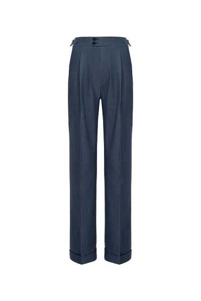 Pants ZT-00470