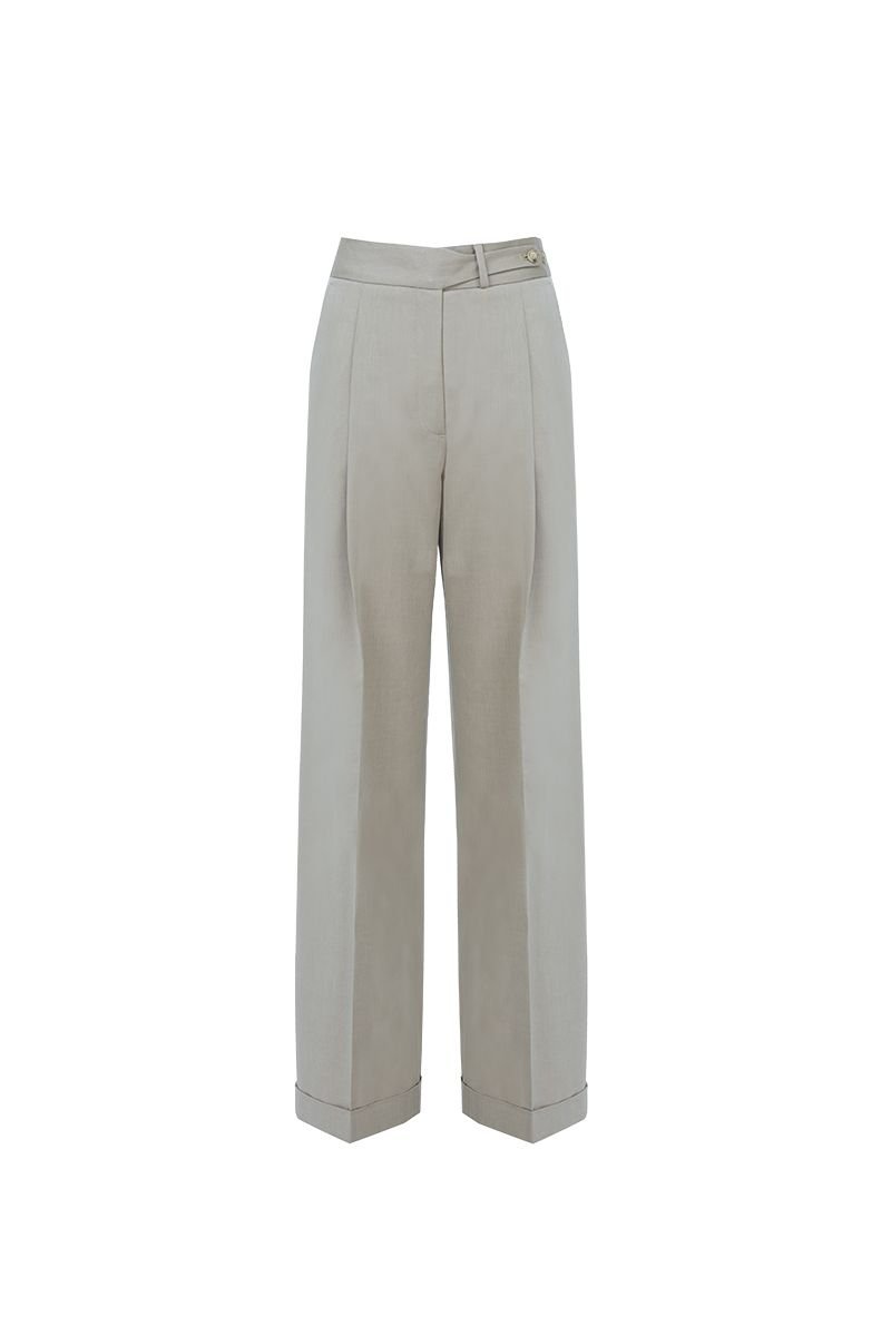 Pants ZT-00478