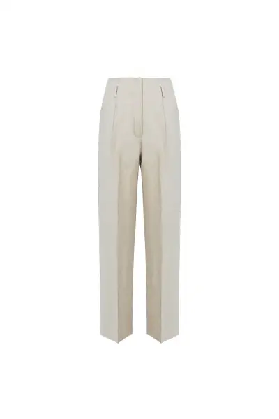 Pants ZT-00479