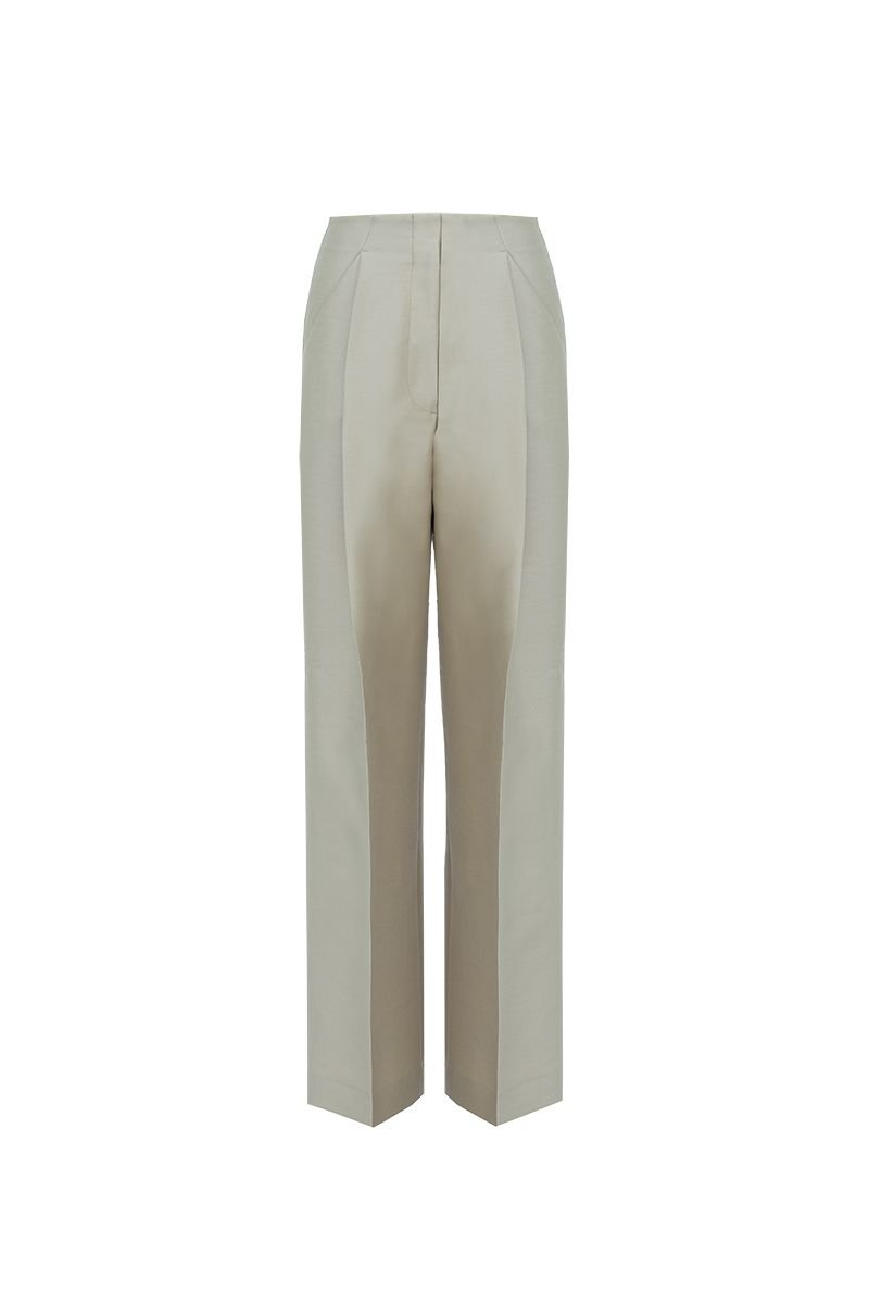 Pants ZT-00480
