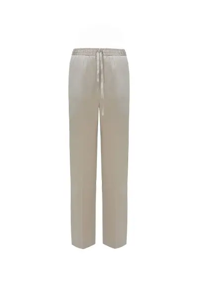 Pants ZT-00481